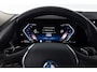 BMW 3-Serie 320 e SOH 98% | MOKKA LEDER | FULL LED | Sportstoelen | CAMERA |PHEV |✅ 1e Eigenaar *LET OP, DONDERDAG 10 SEPT. GESLOTEN!*