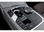 BMW 3-Serie 320 e | MOKKA LEDER | FULL LED | Sportstoelen | CAMERA |PHEV |✅ 1e Eigenaar .