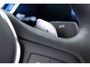 BMW 3-Serie 320 e | MOKKA LEDER | FULL LED | Sportstoelen | CAMERA |PHEV |✅ 1e Eigenaar .