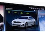 BMW 3-Serie 320 e SOH 98% | MOKKA LEDER | FULL LED | Sportstoelen | CAMERA |PHEV |✅ 1e Eigenaar *LET OP, DONDERDAG 10 SEPT. GESLOTEN!*