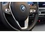 BMW 3-Serie 320 e SOH 98% | MOKKA LEDER | FULL LED | Sportstoelen | CAMERA |PHEV |✅ 1e Eigenaar *LET OP, DONDERDAG 10 SEPT. GESLOTEN!*