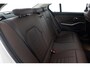 BMW 3-Serie 320 e | MOKKA LEDER | FULL LED | Sportstoelen | CAMERA |PHEV |✅ 1e Eigenaar .