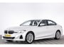 BMW 3-Serie 320 e SOH 98% | MOKKA LEDER | FULL LED | Sportstoelen | CAMERA |PHEV |✅ 1e Eigenaar *LET OP, DONDERDAG 10 SEPT. GESLOTEN!*