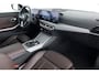 BMW 3-Serie 320 e SOH 98% | MOKKA LEDER | FULL LED | Sportstoelen | CAMERA |PHEV |✅ 1e Eigenaar *LET OP, DONDERDAG 10 SEPT. GESLOTEN!*