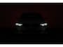BMW 3-Serie 320 e SOH 98% | MOKKA LEDER | FULL LED | Sportstoelen | CAMERA |PHEV |✅ 1e Eigenaar *LET OP, DONDERDAG 10 SEPT. GESLOTEN!*
