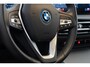 BMW 3-Serie 320 e | MOKKA LEDER | FULL LED | Sportstoelen | CAMERA |PHEV |✅ 1e Eigenaar .