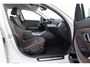 BMW 3-Serie 320 e SOH 98% | MOKKA LEDER | FULL LED | Sportstoelen | CAMERA |PHEV |✅ 1e Eigenaar *LET OP, DONDERDAG 10 SEPT. GESLOTEN!*
