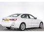 BMW 3-Serie 320 e SOH 98% | MOKKA LEDER | FULL LED | Sportstoelen | CAMERA |PHEV |✅ 1e Eigenaar *LET OP, DONDERDAG 10 SEPT. GESLOTEN!*