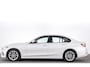 BMW 3-Serie 320 e SOH 98% | MOKKA LEDER | FULL LED | Sportstoelen | CAMERA |PHEV |✅ 1e Eigenaar *LET OP, DONDERDAG 10 SEPT. GESLOTEN!*