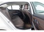 BMW 3-Serie 320 e | MOKKA LEDER | FULL LED | Sportstoelen | CAMERA |PHEV |✅ 1e Eigenaar .