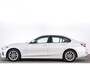 BMW 3-Serie 320 e | MOKKA LEDER | FULL LED | Sportstoelen | CAMERA |PHEV |✅ 1e Eigenaar .