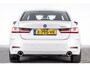 BMW 3-Serie 320 e | MOKKA LEDER | FULL LED | Sportstoelen | CAMERA |PHEV |✅ 1e Eigenaar .