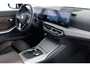 BMW 3-Serie 320 e | MOKKA LEDER | FULL LED | Sportstoelen | CAMERA |PHEV |✅ 1e Eigenaar .