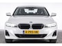 BMW 3-Serie 320 e SOH 98% | MOKKA LEDER | FULL LED | Sportstoelen | CAMERA |PHEV |✅ 1e Eigenaar *LET OP, DONDERDAG 10 SEPT. GESLOTEN!*