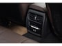 BMW 3-Serie 320 e SOH 98% | MOKKA LEDER | FULL LED | Sportstoelen | CAMERA |PHEV |✅ 1e Eigenaar *LET OP, DONDERDAG 10 SEPT. GESLOTEN!*