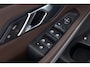 BMW 3-Serie 320 e SOH 98% | MOKKA LEDER | FULL LED | Sportstoelen | CAMERA |PHEV |✅ 1e Eigenaar *LET OP, DONDERDAG 10 SEPT. GESLOTEN!*