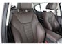 BMW 3-Serie 320 e SOH 98% | MOKKA LEDER | FULL LED | Sportstoelen | CAMERA |PHEV |✅ 1e Eigenaar *LET OP, DONDERDAG 10 SEPT. GESLOTEN!*