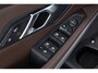 BMW 3-Serie 320 e | MOKKA LEDER | FULL LED | Sportstoelen | CAMERA |PHEV |✅ 1e Eigenaar .