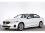 BMW 3-Serie 320 e | MOKKA LEDER | FULL LED | Sportstoelen | CAMERA |PHEV |✅ 1e Eigenaar .