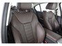 BMW 3-Serie 320 e | MOKKA LEDER | FULL LED | Sportstoelen | CAMERA |PHEV |✅ 1e Eigenaar .