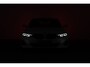 BMW 3-Serie 320 e | MOKKA LEDER | FULL LED | Sportstoelen | CAMERA |PHEV |✅ 1e Eigenaar .