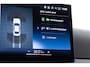 BMW 3-Serie 320 e SOH 98% | MOKKA LEDER | FULL LED | Sportstoelen | CAMERA |PHEV |✅ 1e Eigenaar *LET OP, DONDERDAG 10 SEPT. GESLOTEN!*