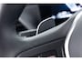 BMW 3-Serie 320 e SOH 98% | MOKKA LEDER | FULL LED | Sportstoelen | CAMERA |PHEV |✅ 1e Eigenaar *LET OP, DONDERDAG 10 SEPT. GESLOTEN!*