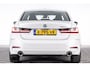 BMW 3-Serie 320 e SOH 98% | MOKKA LEDER | FULL LED | Sportstoelen | CAMERA |PHEV |✅ 1e Eigenaar *LET OP, DONDERDAG 10 SEPT. GESLOTEN!*