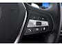BMW 3-Serie 320 e SOH 98% | MOKKA LEDER | FULL LED | Sportstoelen | CAMERA |PHEV |✅ 1e Eigenaar *LET OP, DONDERDAG 10 SEPT. GESLOTEN!*