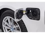 BMW 3-Serie 320 e SOH 98% | MOKKA LEDER | FULL LED | Sportstoelen | CAMERA |PHEV |✅ 1e Eigenaar *LET OP, DONDERDAG 10 SEPT. GESLOTEN!*