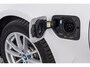 BMW 3-Serie 320 e | MOKKA LEDER | FULL LED | Sportstoelen | CAMERA |PHEV |✅ 1e Eigenaar .