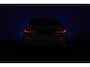 BMW 3-Serie 320 e SOH 98% | MOKKA LEDER | FULL LED | Sportstoelen | CAMERA |PHEV |✅ 1e Eigenaar *LET OP, DONDERDAG 10 SEPT. GESLOTEN!*