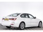 BMW 3-Serie 320 e | MOKKA LEDER | FULL LED | Sportstoelen | CAMERA |PHEV |✅ 1e Eigenaar .