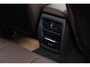 BMW 3-Serie 320 e | MOKKA LEDER | FULL LED | Sportstoelen | CAMERA |PHEV |✅ 1e Eigenaar .