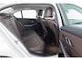 BMW 3-Serie 320 e SOH 98% | MOKKA LEDER | FULL LED | Sportstoelen | CAMERA |PHEV |✅ 1e Eigenaar *LET OP, DONDERDAG 10 SEPT. GESLOTEN!*