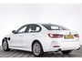 BMW 3-Serie 320 e | MOKKA LEDER | FULL LED | Sportstoelen | CAMERA |PHEV |✅ 1e Eigenaar .
