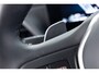 BMW 3-Serie 320 e | MOKKA LEDER | FULL LED | Sportstoelen | CAMERA |PHEV |✅ 1e Eigenaar .