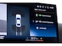 BMW 3-Serie 320 e SOH 98% | MOKKA LEDER | FULL LED | Sportstoelen | CAMERA |PHEV |✅ 1e Eigenaar *LET OP, DONDERDAG 10 SEPT. GESLOTEN!*