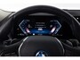BMW 3-Serie 320 e | MOKKA LEDER | FULL LED | Sportstoelen | CAMERA |PHEV |✅ 1e Eigenaar .