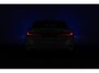 BMW 3-Serie 320 e | MOKKA LEDER | FULL LED | Sportstoelen | CAMERA |PHEV |✅ 1e Eigenaar .