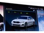BMW 3-Serie 320 e | MOKKA LEDER | FULL LED | Sportstoelen | CAMERA |PHEV |✅ 1e Eigenaar .