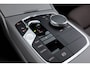 BMW 3-Serie 320 e SOH 98% | MOKKA LEDER | FULL LED | Sportstoelen | CAMERA |PHEV |✅ 1e Eigenaar *LET OP, DONDERDAG 10 SEPT. GESLOTEN!*