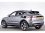 Jaguar E-Pace 1.5 P300e AWD R-Dynamic S | PANORAMADAK | LEDER | EL. Stoelen | Trekhaak .