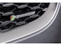 Jaguar E-Pace 1.5 P300e AWD R-Dynamic S | PANORAMADAK | LEDER | EL. Stoelen | Trekhaak