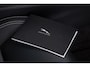 Jaguar E-Pace 1.5 P300e AWD R-Dynamic S | PANORAMADAK | LEDER | EL. Stoelen | Trekhaak .