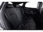 Jaguar E-Pace 1.5 P300e AWD R-Dynamic S | PANORAMADAK | LEDER | EL. Stoelen | Trekhaak .