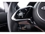 Jaguar E-Pace 1.5 P300e AWD R-Dynamic S | PANORAMADAK | LEDER | EL. Stoelen | Trekhaak