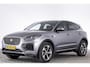 Jaguar E-Pace 1.5 P300e AWD R-Dynamic S | PANORAMADAK | LEDER | EL. Stoelen | Trekhaak