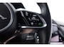 Jaguar E-Pace 1.5 P300e AWD R-Dynamic S | PANORAMADAK | LEDER | EL. Stoelen | Trekhaak .