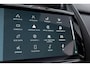 Jaguar E-Pace 1.5 P300e AWD R-Dynamic S | PANORAMADAK | LEDER | EL. Stoelen | Trekhaak .